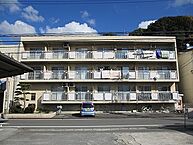 広島県三原市西宮1丁目2-18：物件画像／ファミリーランド