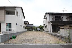 バス 明神南下車 徒歩2分