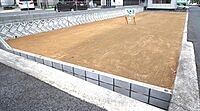 広島県三原市中之町1丁目3883-1(地番)：物件画像