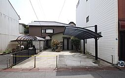 バス 帝人通り下車 徒歩2分