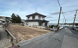 バス 須波駅下車 徒歩2分