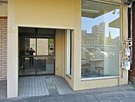 広島県呉市中通3丁目4-3：物件画像／株式会社総合アシスト