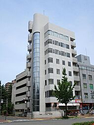 オーシャン12　タワーレジデンス