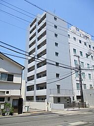 オーシャン14　タワールーム