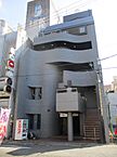 広島県呉市中通4丁目12-7：物件画像／株式会社総合アシスト