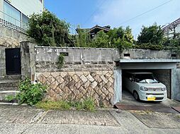 JR山陽本線 糸崎駅 徒歩13分の賃貸一戸建て