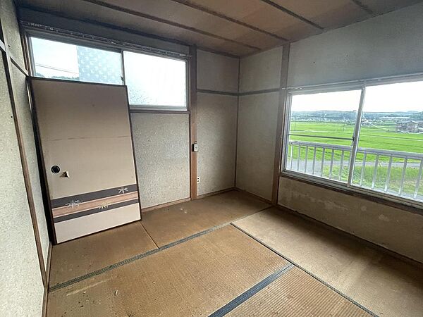 を拡大表示