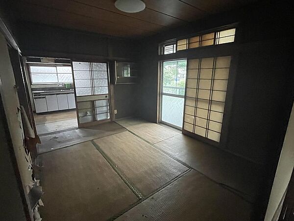 を拡大表示