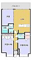 サーパス館町一番館4階1,680万円