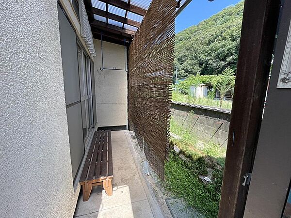 を拡大表示