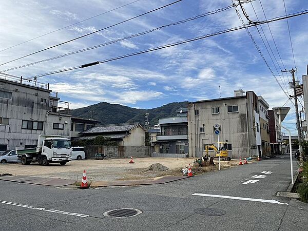 その他を拡大表示