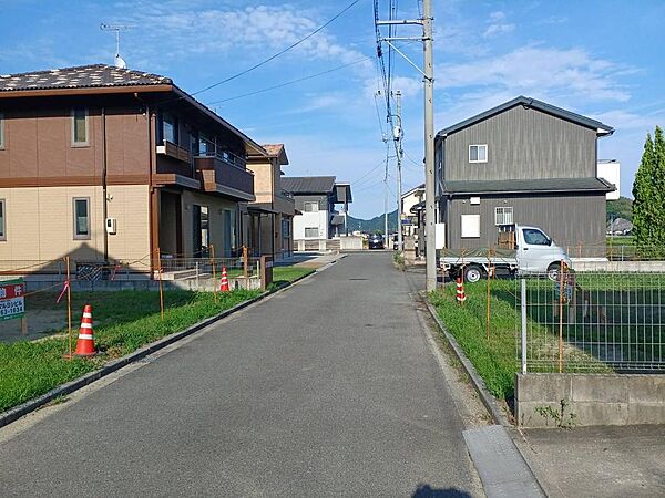 その他を拡大表示