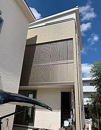 広島県安芸郡府中町本町2丁目398-14