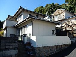 JR山陽本線 大竹駅 徒歩17分