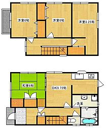 井原鉄道 子守唄の里高屋駅 徒歩11分