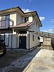 岡山県井原市大江町：物件画像