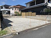 安浦駅より徒歩10分