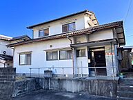 広島県呉市安浦町安登西10丁目：物件画像