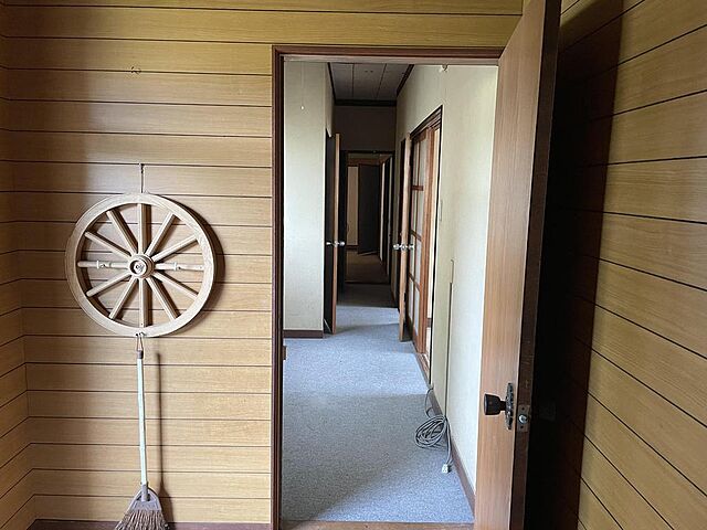  福山市芦田町大字福田1092