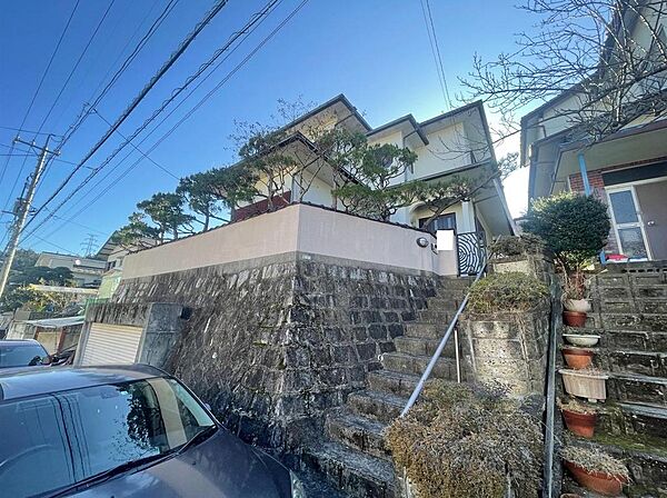その他を拡大表示