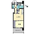 GranCredo8階7.4万円