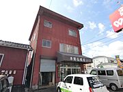 1979年築　グランブルー広本町
