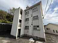 広島県呉市西谷町13-8：物件画像／株式会社エイトホーム