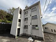 1979年築　ヨネダビル