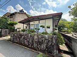 焼山西3丁目3番戸建