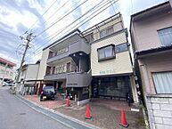 広島県呉市吾妻1丁目8-18：物件画像／株式会社エイトホーム