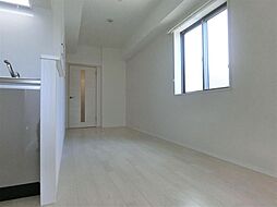 月光呉本町ツインタワーアインス（壱番館） 605 6階1LDKの室内