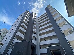 月光呉本町ツインタワーツヴァイ（弐番館） 404