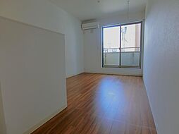 PARK中央 103 1階1SDKの室内