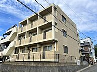広島県呉市広古新開4丁目10-35：物件画像／株式会社エイトホーム