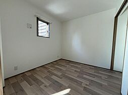 M・テラス吉浦新町II 202 2階1LDKの室内