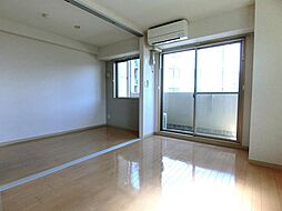 メゾン呉駅前 701 7階1LDKの室内