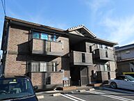 広島県呉市広横路4丁目11-18：物件画像／株式会社エイトホーム