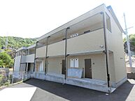 広島県呉市宮原13丁目14-1：物件画像／株式会社エイトホーム
