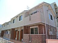 広島県呉市広白石2丁目8-10：物件画像／株式会社エイトホーム