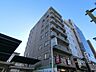その他：1996年築　マスカワビル