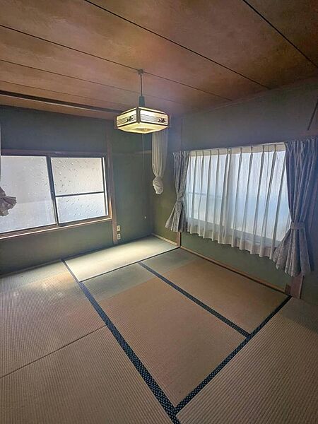 を拡大表示