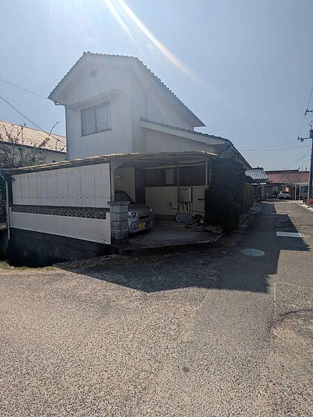 を拡大表示