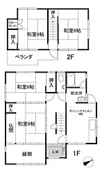 広島県東広島市八本松町原