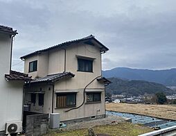 広島県広島市安佐北区三入7丁目