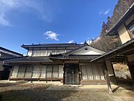 広島県三原市久井町江木：物件画像