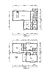 間取り：間取り図