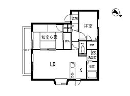 ライトファミール 0102