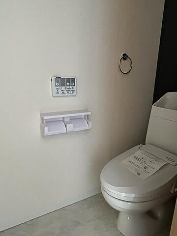  福山市駅家町大字向永谷66-15