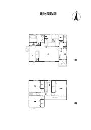 岡山駅 3,328万円