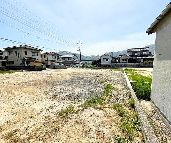 その他を拡大表示